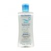 Neutraderm Baby Eau nettoyante douceur 3en1 /200ml - Gilbert -0
