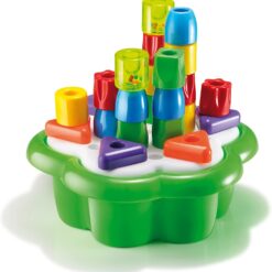 jeu-intelligence-enfants