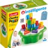 jeu-intelligence-enfants