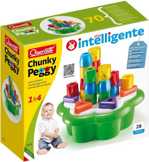 jeu-intelligence-enfants