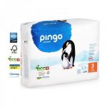 couches pingo