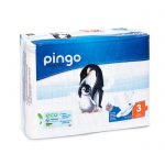 couches pingo