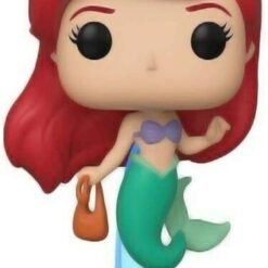 mermaid-funky-pop