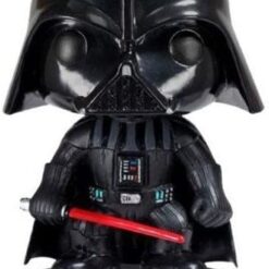 figurine star wars
