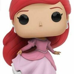 figurine-mermaid