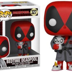 spider-man-in-robe-figurine-funko-pop
