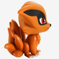 figurine naruto