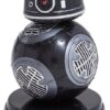 Bobble-Star Wars-E8 TLJ-BB-9E
