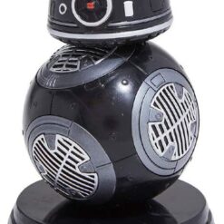Bobble-Star Wars-E8 TLJ-BB-9E