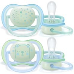 sucette-bébé-avent