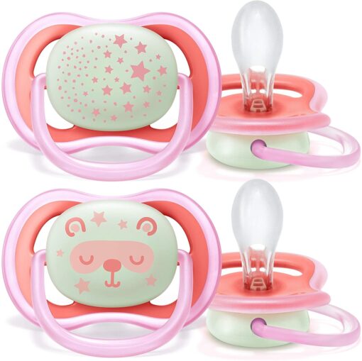 sucette-bébé