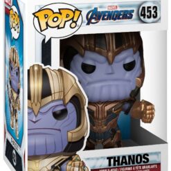 thanos-marvel