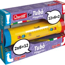 tube-calcul