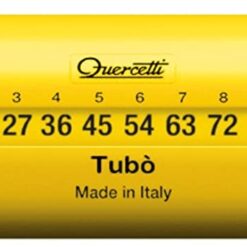 Tubò Pitagorico Apprentissage Table de Multiplication - Quercetti-21348