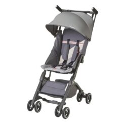 Poussette GB Pockit
