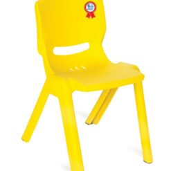 Chaise activités happy - Pilsan-0