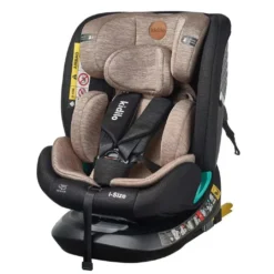 sieg auto i size kidilo G509