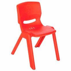 Chaise activités happy - Pilsan-22234