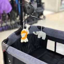 mobilo cododo