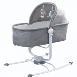 Transat couffin 2 en 1 – Mamalove-0