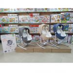 Transat couffin 2 en 1 – Mamalove-0