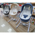 Transat couffin 2 en 1 – Mamalove-0