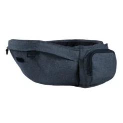 Porte bébé Ergonomique Hip Seat Multipositions Denim Original - Chicco