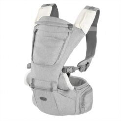 Porte bébé Ergonomique Hip Seat Multipositions - Chicco-22643