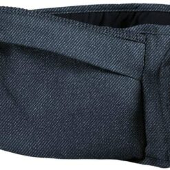 Porte bébé Ergonomique Hip Seat Multipositions - Chicco-22646