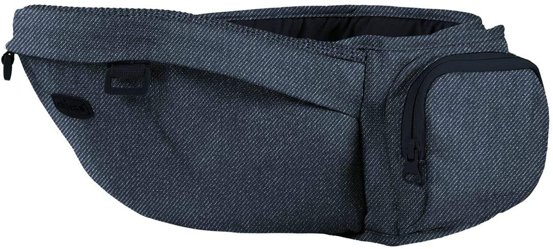 Porte bébé Ergonomique Hip Seat Multipositions - Chicco-22646