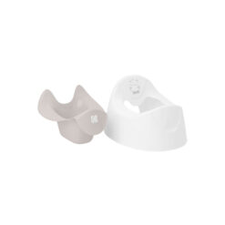 Kikkaboo Pot avec Tasse