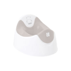 Kikkaboo Pot avec Tasse