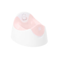 Kikkaboo Pot avec Tasse