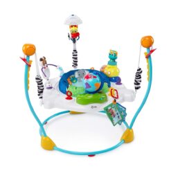 Jumper évolutif de découverte - Baby Einstein-22272