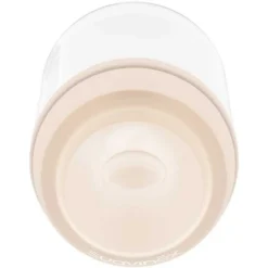 Suavinex Biberon anti-colique Zero.Zero 180ml