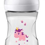 AVENT-BIBERON-NATURAL-TIGER-260ML-SCF070-20