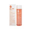 Bio oil Huile de Soin Cicatrices et Vergetures 200ml