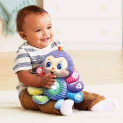 Mimi Do, Ré, Mi - Vtech-23121