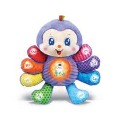 Mimi Do, Ré, Mi - Vtech-23120