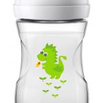 AVENT-BIBERON-NATURAL-TIGER-260ML-SCF070-20