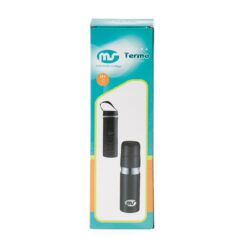 Thermos liquides bébé - Ms-23125