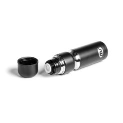 Thermos liquides bébé - Ms-23124