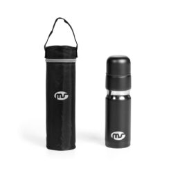 Thermos liquides bébé - Ms-0