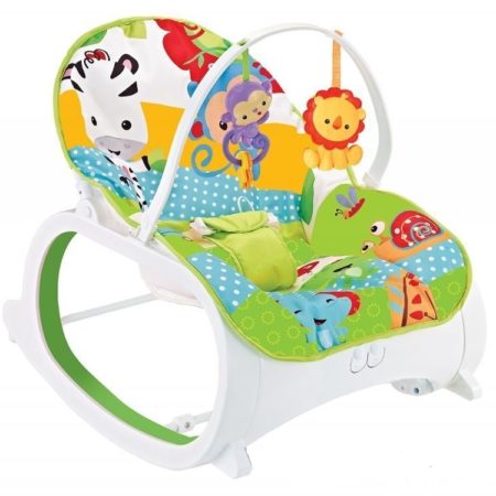 relax bébé version 2020