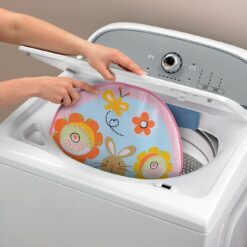 Transat balancelle musical - Ibaby-22951