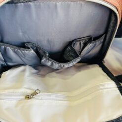 Sac à dos maternité