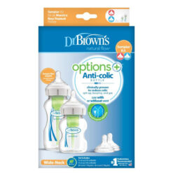 dr browns set 2