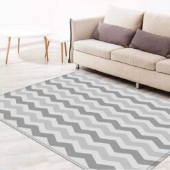 Grand Tapis Centre déveil XPE épais V2-23898