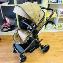 babyshow