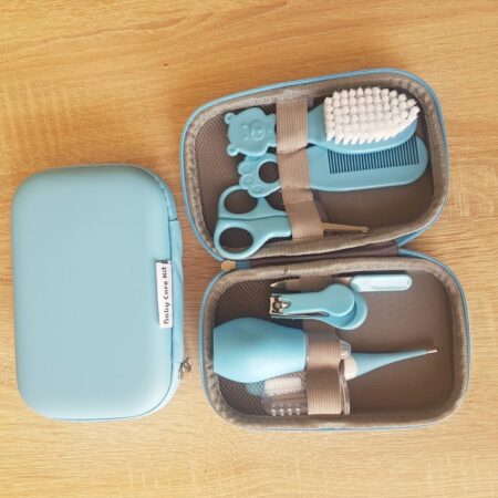 trousse bebe